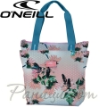 Stationery Team Чанта за рамо O`Neill Girls